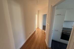 Sonnige Wohnung mit Aussicht – Papenkamp 24, 24114 Südfriedhof, Kiel – Vorschaubild 4