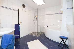 Wohnen am Bunten Garten! Top ETW mit Aufzug. Ideal f. Eigennutzer o. Kap.-Anleger – Die vollständige Adresse der Immobilie erhältst du vom Anbieter., 41061 Am Wasserturm, Mönchengladbach – Vorschaubild 15