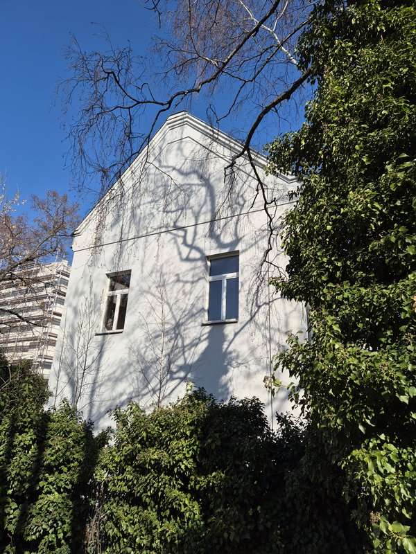 Projekt in bester City Lage... sucht Ideengeber!, Chemnitz – Bild 2