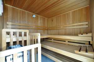 Property thumbnail 9