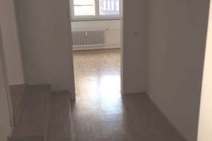 Stgt-Heusteigviertel-tolles Wohnen in einer gigantischen 2 Zi-Whg mit EBK – Heusteigstr. 41, 70180 Heusteigviertel, Stuttgart – Vorschaubild 22