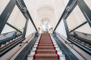 Property thumbnail 9