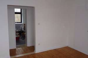 Gemütliche Maisonette- Wohnung in einem schönem Altbau in Do-Somborn/Lütgendortmund – 44388 Lütgendortmund (Ortsteil), Dortmund – Vorschaubild 20