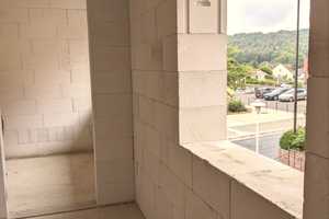 Gelungener Mix - freistehender Rohbau mit Nebengebäuden – Miltenberg (Kreis) – Vorschaubild 11