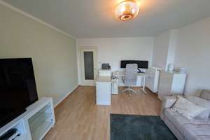 Freie 2-Zimmer-Whg | Courtagefrei von privat – Alter Teichweg 20, 22081 Barmbek-Süd, Hamburg – Vorschaubild 18