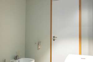 Property thumbnail 20