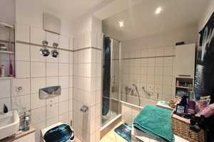 **schöne 4 Raum Wohnung als Kapitalanlage** – Altendorfer Straße 13, 9113 Chemnitz – Vorschaubild 17