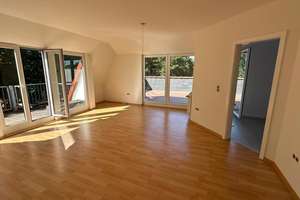Von Privat - Über den Dächern Oldenburgs  – Lerigauweg 63, 26131 Eversten, Oldenburg (Oldenburg) – Vorschaubild 1