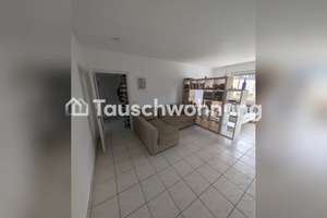 Tauschwohnung: Gemütliche 2-Zi.-Flat in Mülheim zum Tauschen – Die vollständige Adresse der Immobilie erhältst du vom Anbieter., 51069 Dellbrück, Köln – Vorschaubild 8