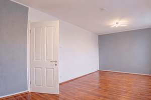 Hochwertige 3 Zimmerwohnung mit Fußbodenheizung und Balkon A+ – Riesaer Str. 53, 4328 Paunsdorf, Leipzig – Vorschaubild 8