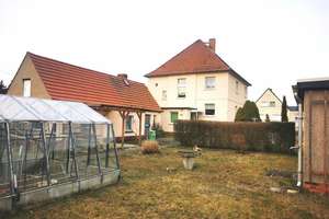 Einfamilienhaus in ruhiger Lage von Bernsdorf – Die vollständige Adresse der Immobilie erhältst du vom Anbieter., 2994 Bernsdorf – Vorschaubild 1