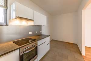Mit Spreeblick - Bezugsfreie 3 Zimmer Neubau-Wohnung mit Balkon -  inkl. Tiefgarage! – Die vollständige Adresse der Immobilie erhältst du vom Anbieter., 10589 Charlottenburg, Berlin – Vorschaubild 13