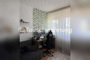 Tauschwohnung: 1-Zimmer-Wohnung am Aasee – 48151 Pluggendorf, Münster – Vorschaubild 5