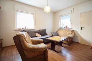 Property thumbnail 17