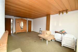 Stilvoller Bungalow mit Gartenidylle in ruhigem Wohnviertel! – Oemkenstraße 71a, 45892 Resse, Gelsenkirchen – Vorschaubild 23