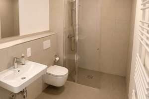 traumhaftes 3-Zimmer-Apartment mit Balkonblick in Bochum-Ehrenfeldstraße – Ehrenfeldstraße 37-41, 44789 Südinnenstadt, Bochum – Vorschaubild 8