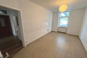 Charmante 2-Raumwohnung mit Tageslichtbad – Ab sofort Verfügbar! – Fichtestraße 34, 39112 Sudenburg, Magdeburg – Vorschaubild 4