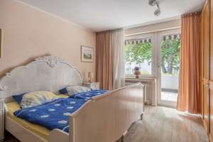 Wohnen mit Stil und Komfort in Nordhorn – 4-Zimmer-Eigentumswohnung in begehrter City-Lage – Die vollständige Adresse der Immobilie erhältst du vom Anbieter., 48529 Nordhorn – Vorschaubild 11