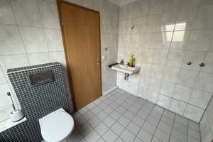 Exklusives, gepflegtes 4-Zimmer-Haus mit EBK in Mühltal – Röderstraße 15, 64367 Darmstadt-Dieburg (Kreis) – Vorschaubild 3