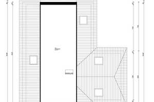 Neuenkirchen | Geräumige Gewerbefläche mit heller 4-Zimmer Einliegerwohnung – Osterholz (Kreis) – Vorschaubild 26
