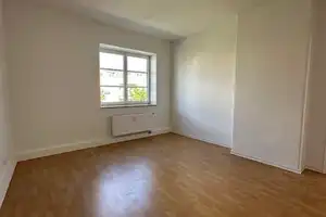 3 ZIMMER WOHNUNG IN DER JOHANNESVORSTADT... – Friedrich-Engels-Straße 14, 99086 Erfurt – Vorschaubild 10