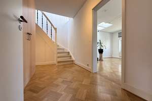 Einfamilienhaus mit ca. 188 m² Wohnfläche    Garten und Parkgrundstück – Die vollständige Adresse der Immobilie erhältst du vom Anbieter., 45879 Altstadt, Gelsenkirchen – Vorschaubild 13