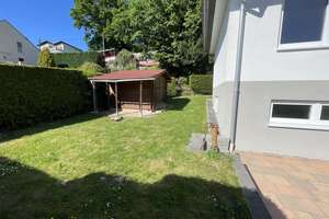 Overath-Brombach:
Einfamilienhaus zu vermieten – Die vollständige Adresse der Immobilie erhältst du vom Anbieter., 51491 Overath – Vorschaubild 13