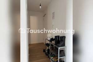 Tauschwohnung: Perfekt für Singles und Zentral am Hauptbahnhof – Die vollständige Adresse der Immobilie erhältst du vom Anbieter., 10557 Moabit, Berlin – Vorschaubild 10