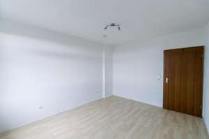 3-Zimmer-Wohnung in zentraler Lage von Hannover – Vahrenwalder Straße 163, 30165 Vahrenwald, Hannover – Vorschaubild 7