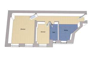 Property thumbnail 6