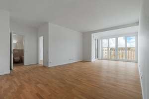 Großzügige 2-Zi.-Wohnung mit Loggia! – Nachodstraße 15C, 10779 Wilmersdorf, Berlin – Vorschaubild 14