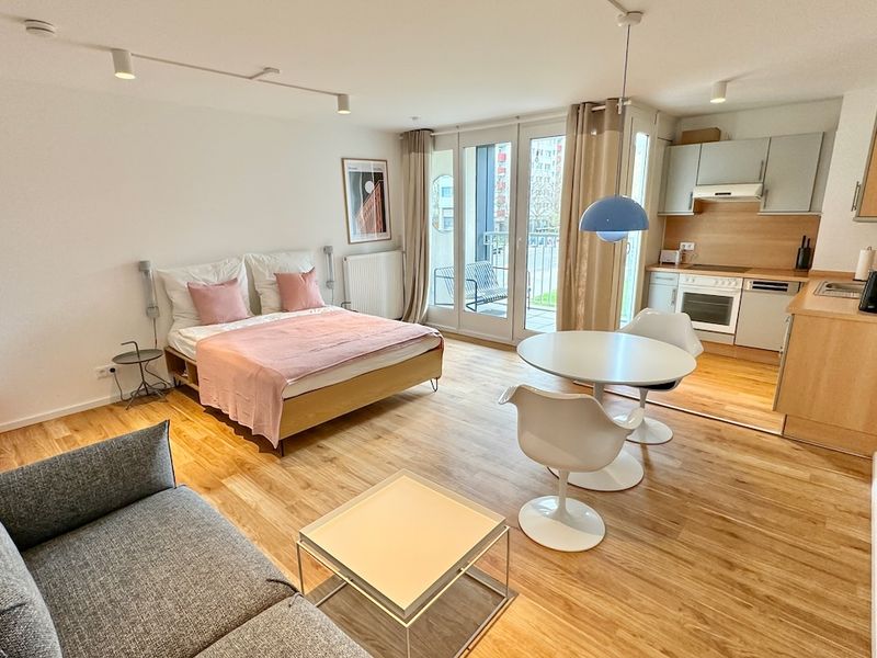 Erstaunlich Zimmer Von Privat Mieten Bild