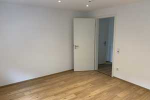 Helle 2 Zimmer Wohnung mit Einbauküche und Balkon+Gartennutzung – Leibnizstraße 31, 47139 Duisburg – Vorschaubild 16