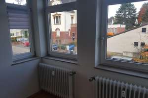 Sehr schönes, optimal geschnittenes 1 Zimmer Appartment in   Aachen-Laurensberg – Rathausstraße 5, 52072 Laurensberg (Statistischer Bezirk), Aachen – Vorschaubild 2