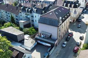 Denkmalgeschütztes Mehrfamilienhaus als Kapitalanlage mit 8 Wohnungen & Ladenlokal – Die vollständige Adresse der Immobilie erhältst du vom Anbieter., 42777 Oberbarmen, Wuppertal – Vorschaubild 7