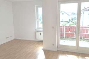 Traumhafte Wohnung mit Balkon in bester Lage von Pankow - courtagefrei – Die vollständige Adresse der Immobilie erhältst du vom Anbieter., 13158 Rosenthal, Berlin – Vorschaubild 9
