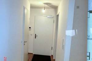 Moderne 2-Zimmer-Wohnung (60 m²) in hochwertiger Wohnanlage – Osterholzer Heerstraße 143A, Bremen – Osterholzer Heerstraße 143A, 28307 Osterholz (Ortsteil), Bremen – Vorschaubild 8