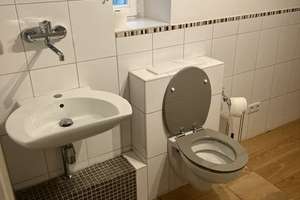 Bezugsfreie Altbauperle am Kudamm – Die vollständige Adresse der Immobilie erhältst du vom Anbieter., 10709 Wilmersdorf, Berlin – Vorschaubild 7