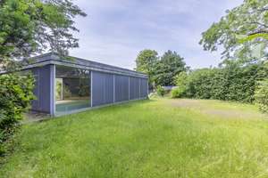 Bungalow-Klassiker: Die perfekte Basis für Ihr Modernisierungsprojekt. – Die vollständige Adresse der Immobilie erhältst du vom Anbieter., 51107 Rath/Heumar, Köln – Vorschaubild 3