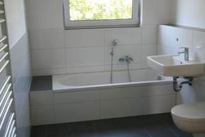 Senioren & "Midager" aufgepasst ! Barrierearme Whg m. Neckarblick 3,5 ZKB -Traumlage dir. am Neckar – Uferstraße 11, 68549 Ilvesheim – Vorschaubild 25