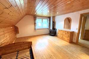 ** RESRVIERT ** Behagliches Reihenendhaus in Wilgartswiesen zu verkaufen. – Südwestpfalz (Kreis) – Vorschaubild 22