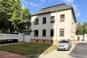 Property thumbnail 19