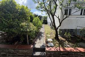 Freistehendes Einfamilienhaus mit Garage, neuer Heizung & Entwicklungspotenzial in ruhiger Toplage – Baumberger Straße 2, 50737 Longerich, Köln – Vorschaubild 13