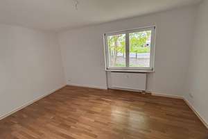 Sofort beziehbare, exklusive 2-Zimmer-Wohnung in Dresden-Loschwitz – Die vollständige Adresse der Immobilie erhältst du vom Anbieter., 1326 Loschwitz/Wachwitz, Dresden – Vorschaubild 5