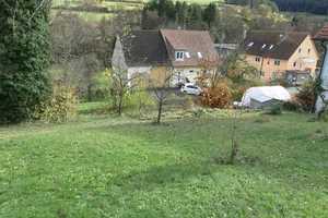 Platz für Macher zum Wohnen und Arbeiten! – Calw (Kreis) – Vorschaubild 11