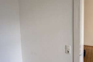 2ZKB, Echtholzböden, Balkon auf Wunsch mit PKW Stellplatz – Dotzheimerstrasse 122, 65183 Rheingauviertel / Hollerborn, Wiesbaden – Vorschaubild 9