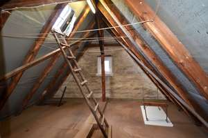 Property thumbnail 19