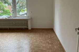 Helle Wohnung mit großer Sonnenterrasse in der Feldmark – Boniverstraße 21, 45883 Feldmark, Gelsenkirchen – Vorschaubild 11