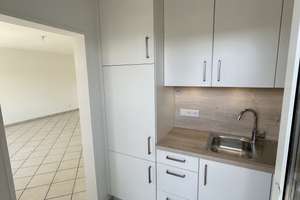 Stilvoll modernisiert: Apartment in Hamm-Mark – Hülsweg 1, 59071 Uentrop, Hamm – Vorschaubild 4