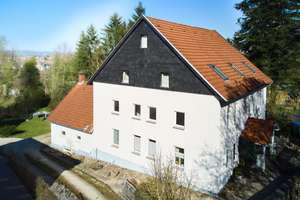 Ihre Kapitalanlage in Detmold-Hiddesen - 4-Familienhaus – Die vollständige Adresse der Immobilie erhältst du vom Anbieter., 32760 Detmold – Vorschaubild 1